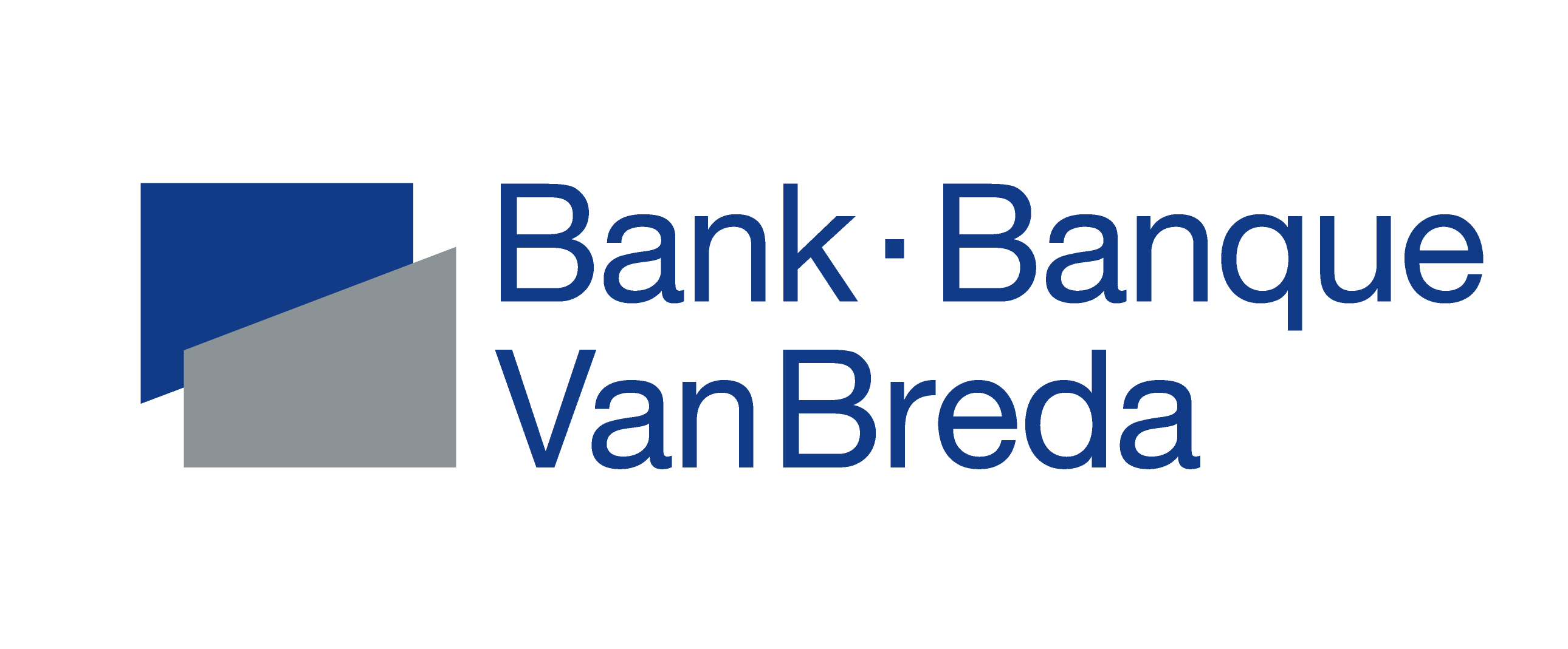 Bank/Banque Van Breda