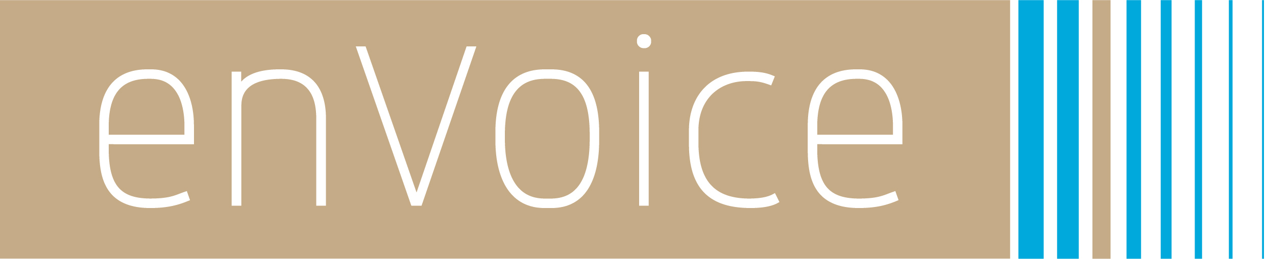 enVoice