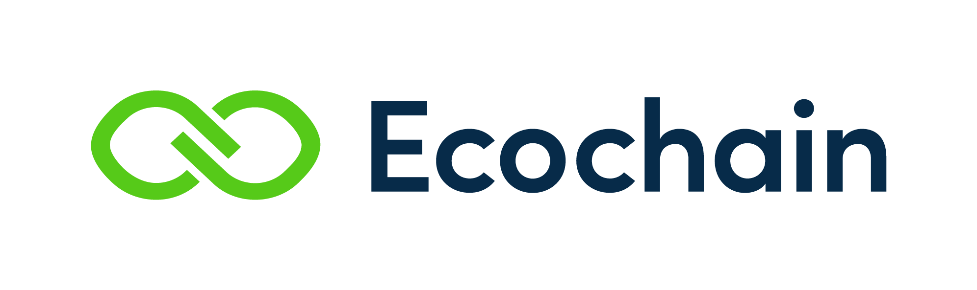 Ecochain Technologies