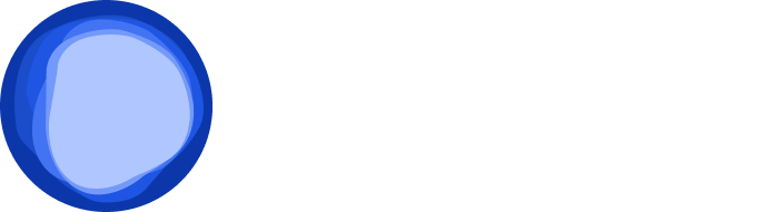 Fulcrum