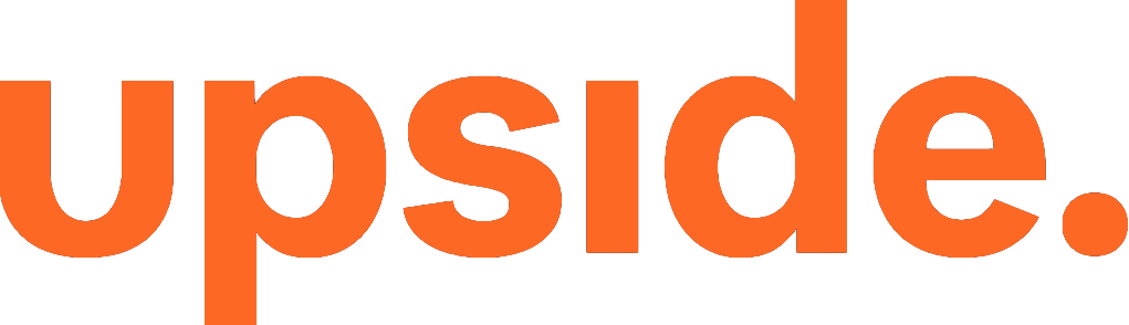 Upside