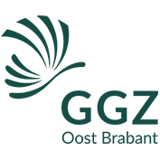 GGZ Oost Brabant