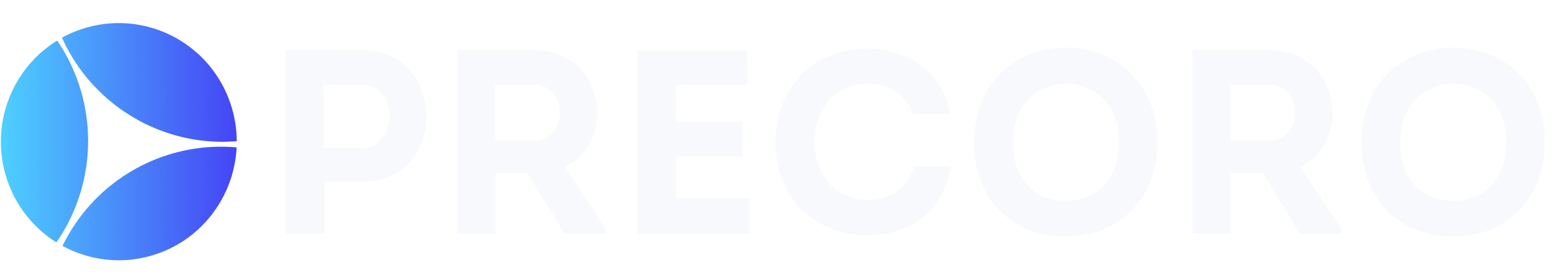 Precoro Inc