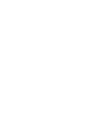 Pugpig