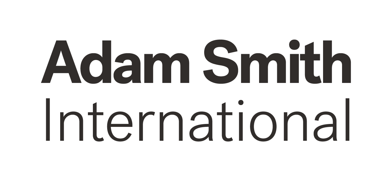 Adam Smith International
