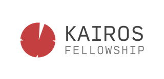 Kairos Fellowship logo