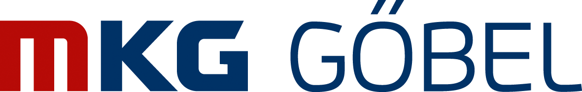MKG Göbel Solutions GmbH