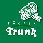 Bäckerei Trunk GmbH logo