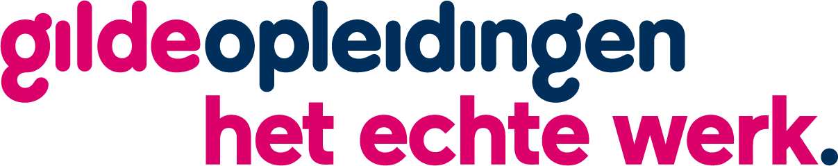 Gilde Opleidingen