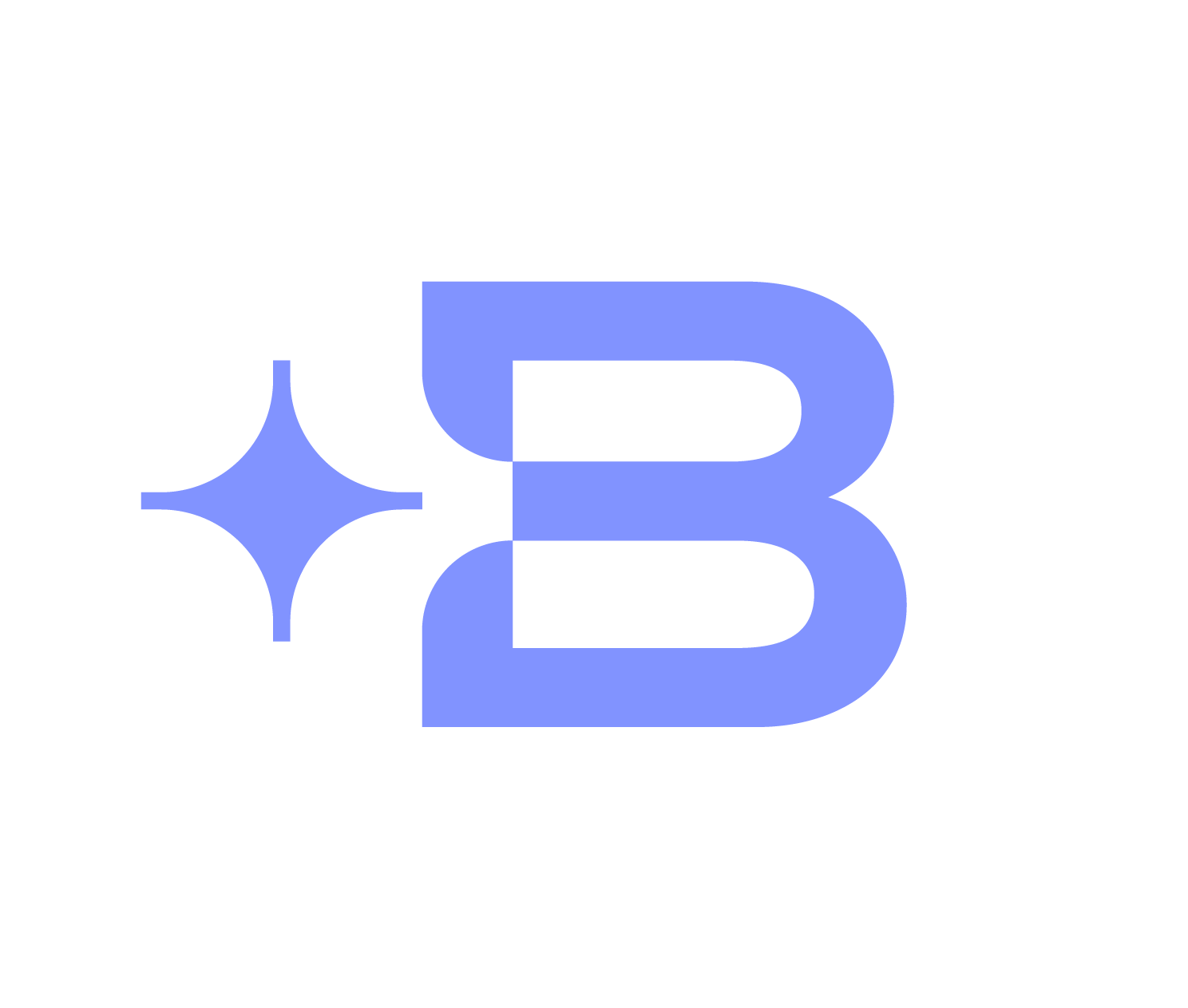 Builders logo