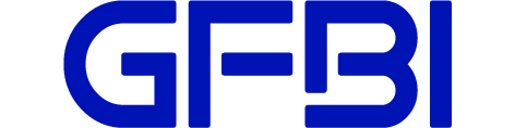 GFBI GmbH