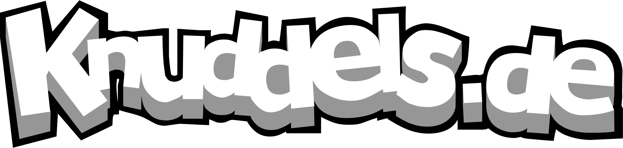 Knuddels GmbH & Co. KG