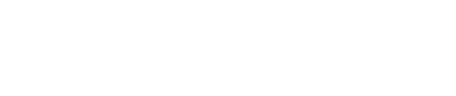 Admind logo