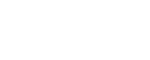 12build logo