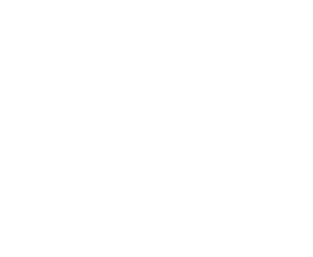 IK Partners