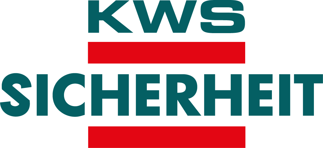 Kieler Wach- und Sicherheitsgesellschaft mbH & Co. KG