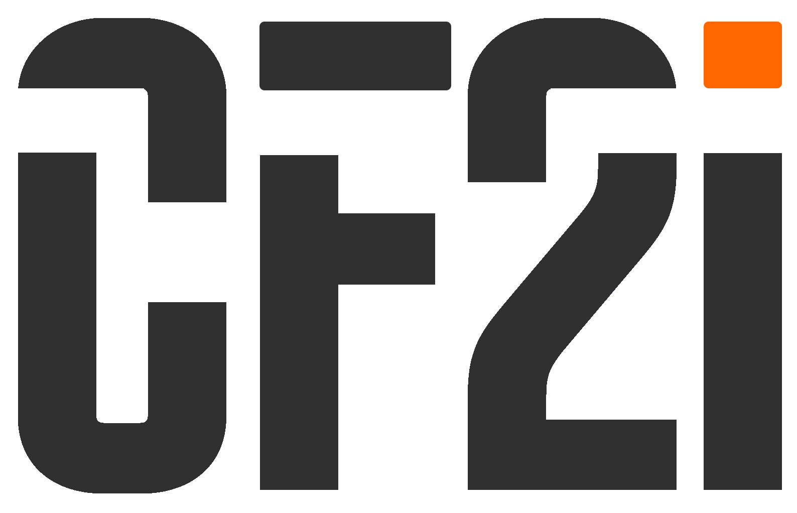 CF2i