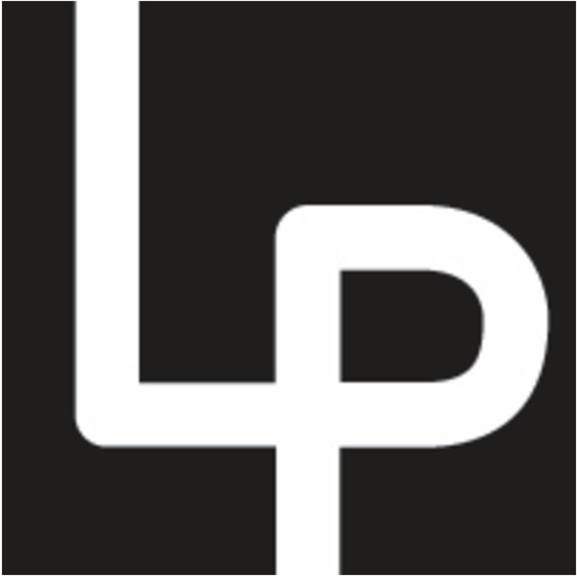 Leadership Pathway logo