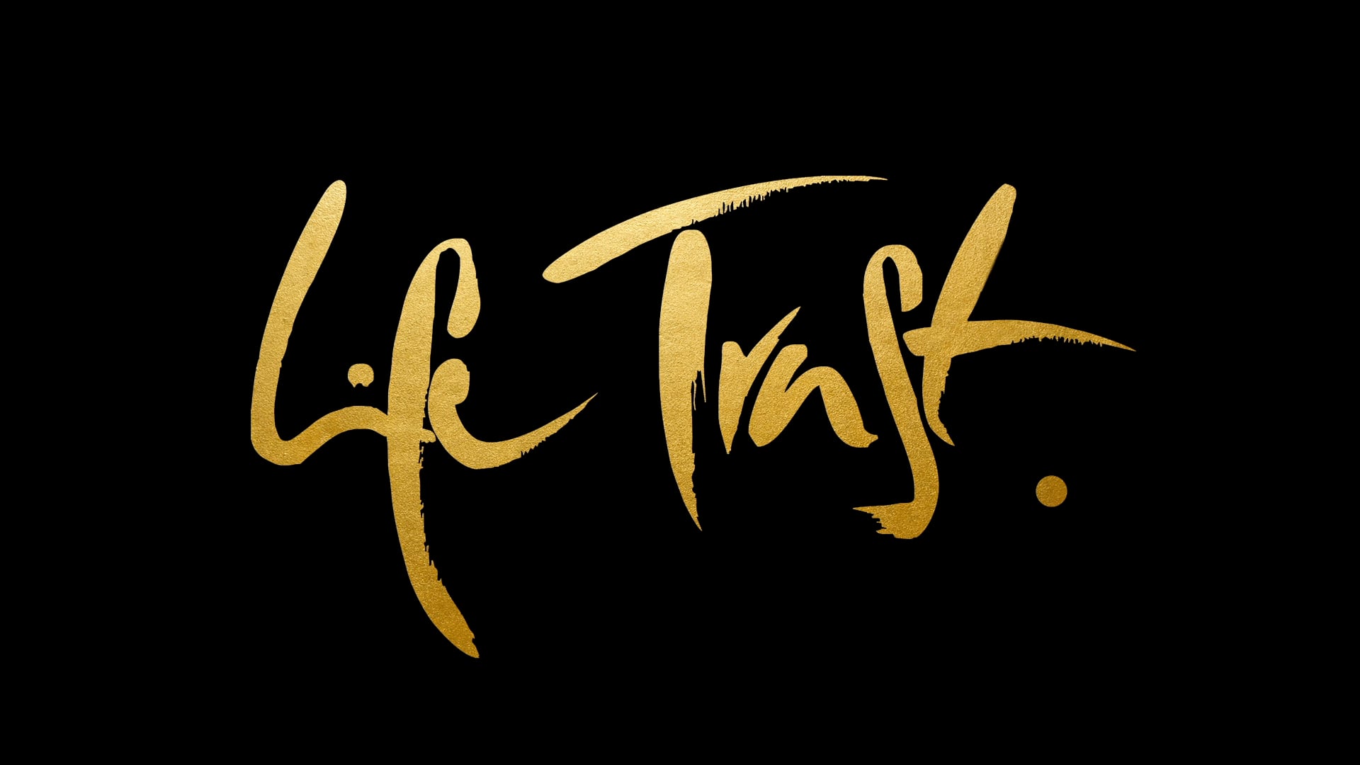 Life Trust GmbH & Co. KG logo