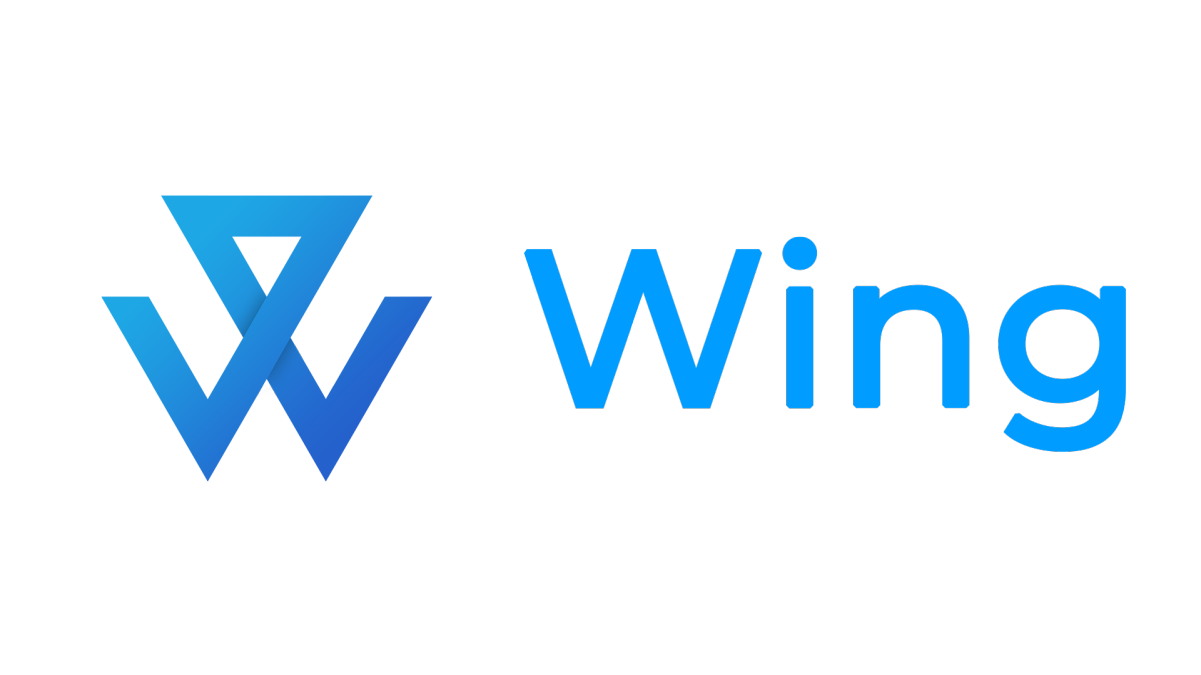 account-executive-romania