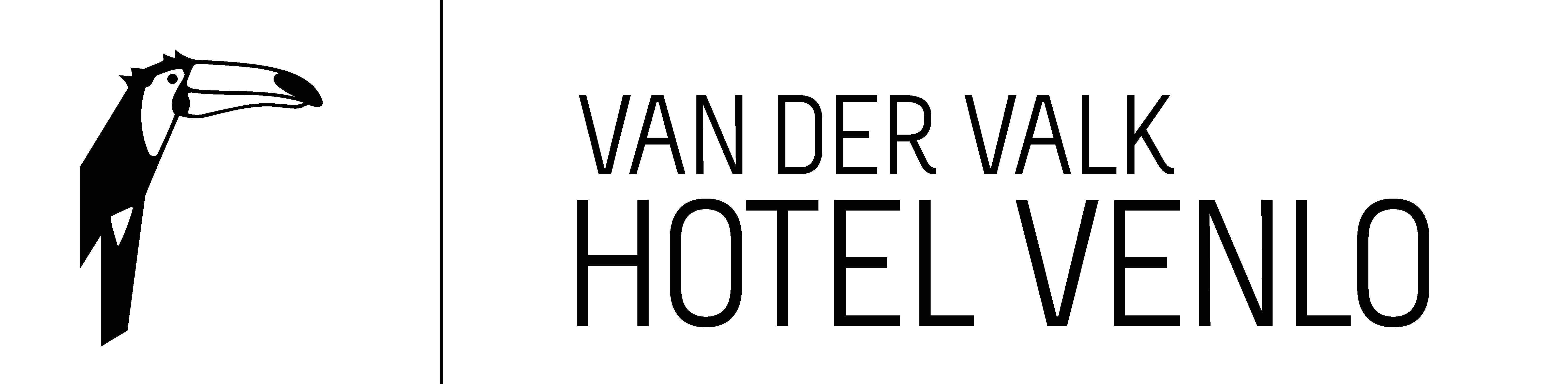 Van der Valk hotel Venlo