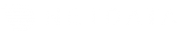 Netdata Inc.