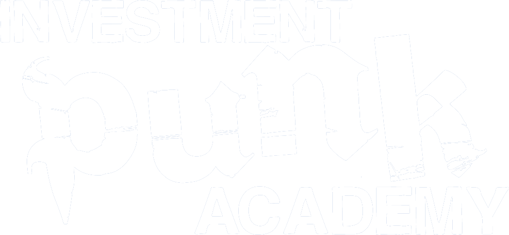 Investmentpunk Academy GmbH