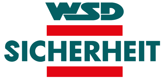 Wach- und Sicherungsdienst in Mecklenburg GmbH und Co. KG