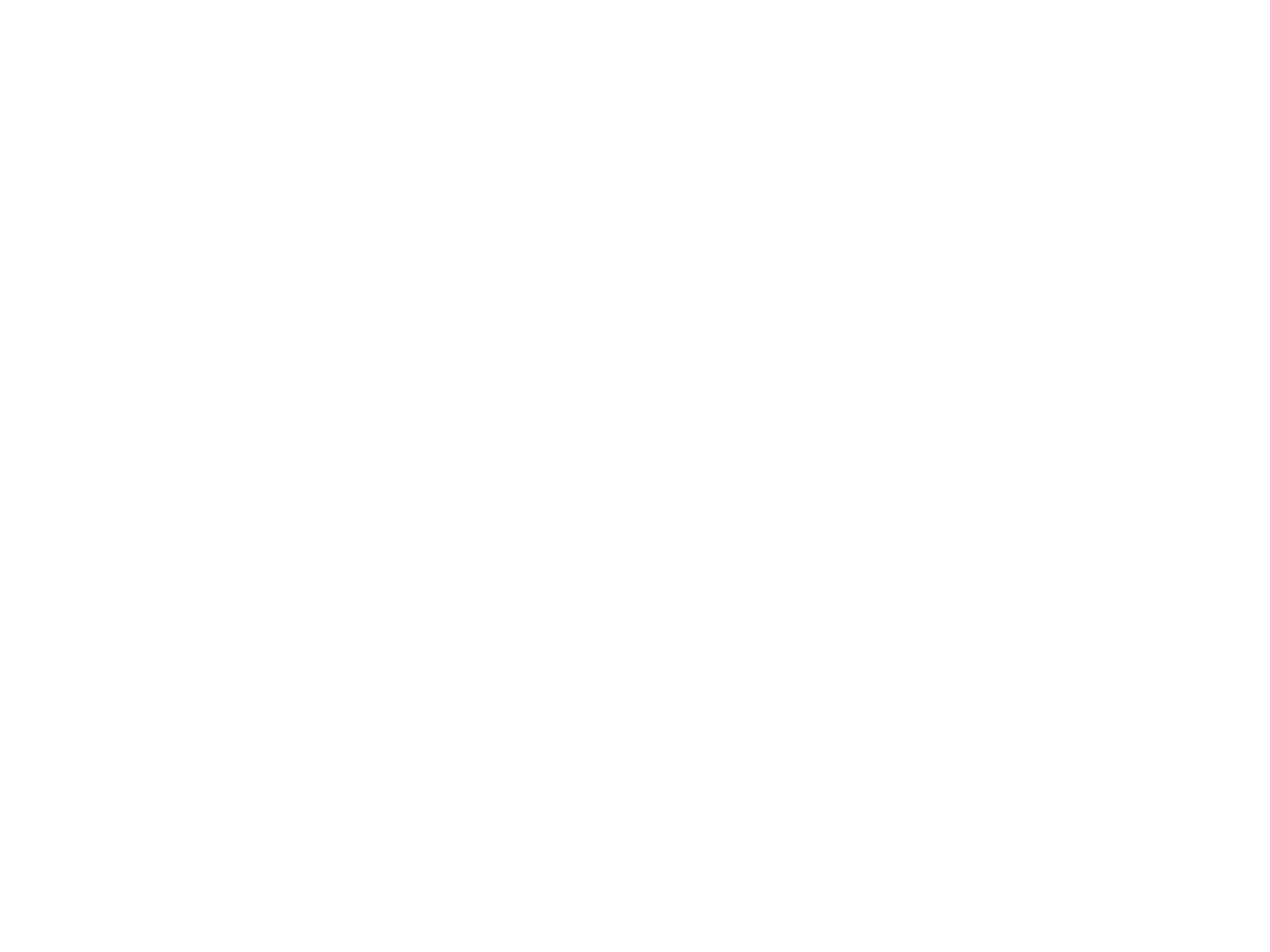 Make Marketing Magic