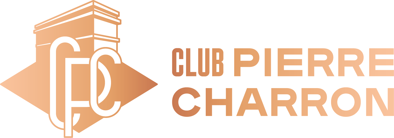 Club Pierre Charron (MARVAL)