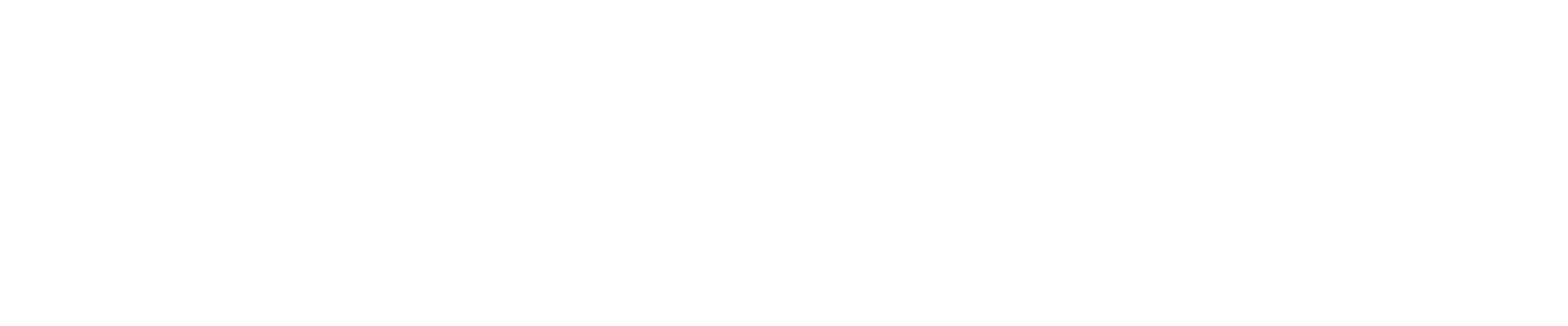 Distilled logo