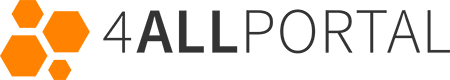 4ALLPORTAL GmbH