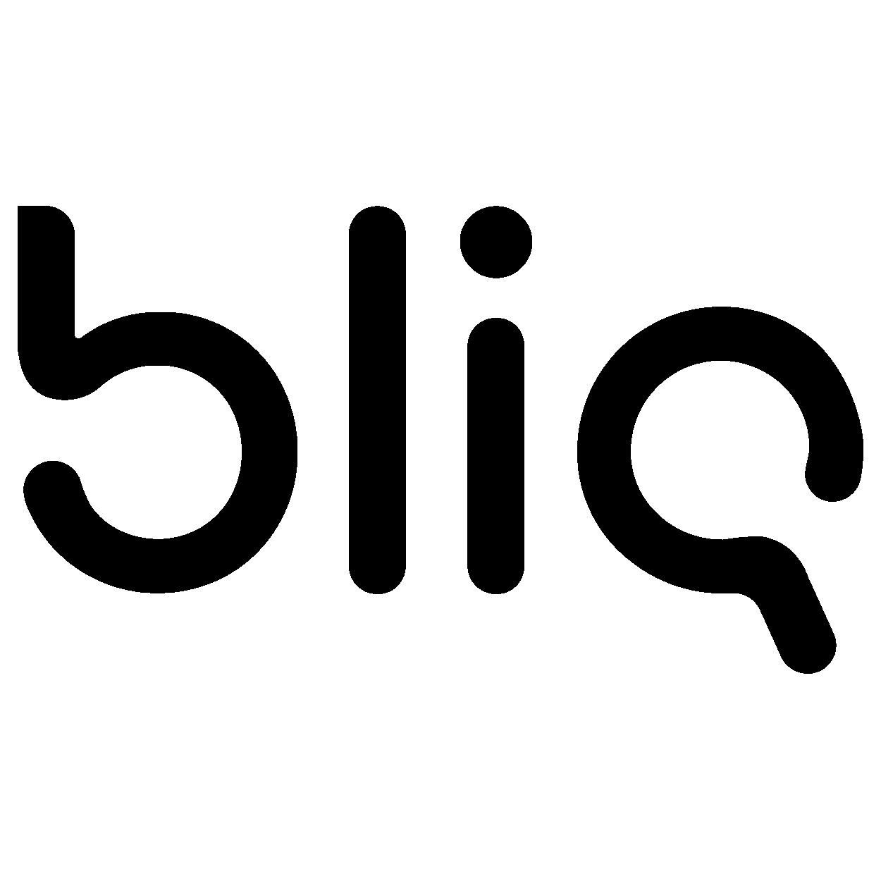 Bliq