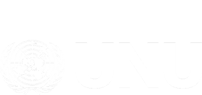 United Nations University (UNU)