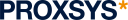 Proxsys logo