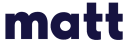 Matt Sleeps logo