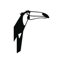 Van der Valk Hotel Venlo logo