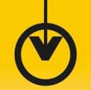 vandervalk+degroot logo