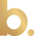 Be Food! logo