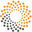 Esprit ICT logo