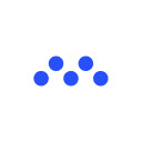 modulus SA logo