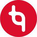 TwynstraGudde Holding B.V. logo