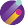 Merces B.V. logo
