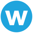 Wordbank logo