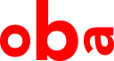 Stichting Openbare Bibliotheek Amsterdam logo