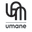 Umane logo