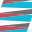Werkenbijbmdadvies logo