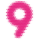Gravity9 logo