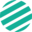 Plateforme i RI IDF logo
