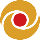 Rosebel Gold Mines N.V. logo